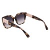 Longchamp LO754SL (242)