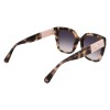 Longchamp LO754SL (242)