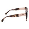 Longchamp LO754SL (242)