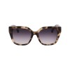 Longchamp LO754SL (242)
