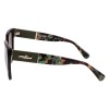 Longchamp LO754SL (309)