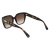 Longchamp LO754SL (309)
