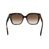 Longchamp LO754SL (309)