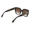 Longchamp LO754SL (309)
