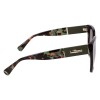 Longchamp LO754SL (309)
