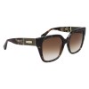 Longchamp LO754SL (309)