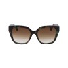 Longchamp LO754SL (309)