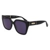 Longchamp LO754SL N (001)