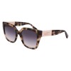 Longchamp LO754SL N (230)
