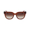 Longchamp LO755S (830)