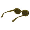 Longchamp LO756S (200)
