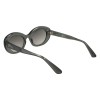 Longchamp LO756S (300)