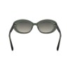 Longchamp LO756S (300)