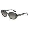 Longchamp LO756S (300)