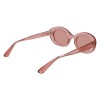 Longchamp LO756S (610)