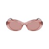 Longchamp LO756S (610)