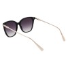 Longchamp LO757S (001)