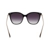 Longchamp LO757S (001)