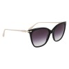Longchamp LO757S (001)