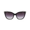 Longchamp LO757S (001)