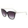 Longchamp LO757S (001)