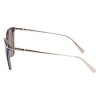 Longchamp LO757S (211)