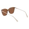 Longchamp LO757S (211)