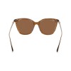 Longchamp LO757S (211)