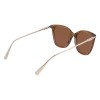 Longchamp LO757S (211)