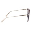 Longchamp LO757S (211)