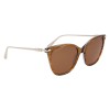 Longchamp LO757S (211)