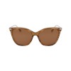 Longchamp LO757S (211)
