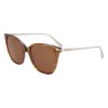 Longchamp LO757S (211)
