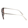 Longchamp LO757S (242)