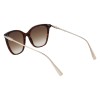 Longchamp LO757S (242)