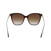 Longchamp LO757S (242)
