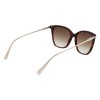 Longchamp LO757S (242)