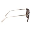 Longchamp LO757S (242)