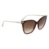 Longchamp LO757S (242)