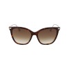 Longchamp LO757S (242)