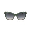 Longchamp LO757S (308)