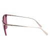 Longchamp LO757S (607)
