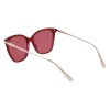 Longchamp LO757S (607)
