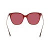 Longchamp LO757S (607)