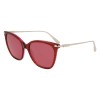 Longchamp LO757S (607)