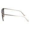 Longchamp LO757S N (308)