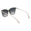 Longchamp LO757S N (308)