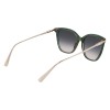 Longchamp LO757S N (308)