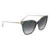 Longchamp LO757S N (308)