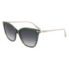 Longchamp LO757S N (308)